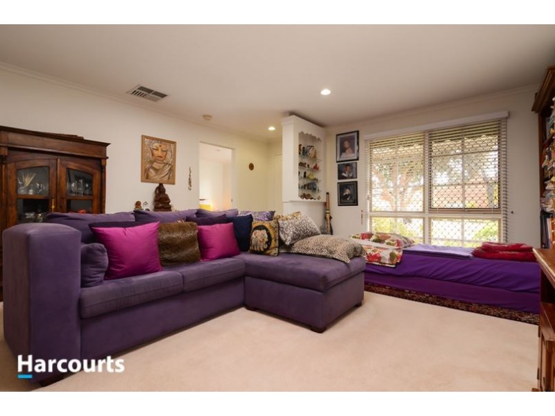 70 Carrum Woods Drive, Carrum Downs VIC 3201