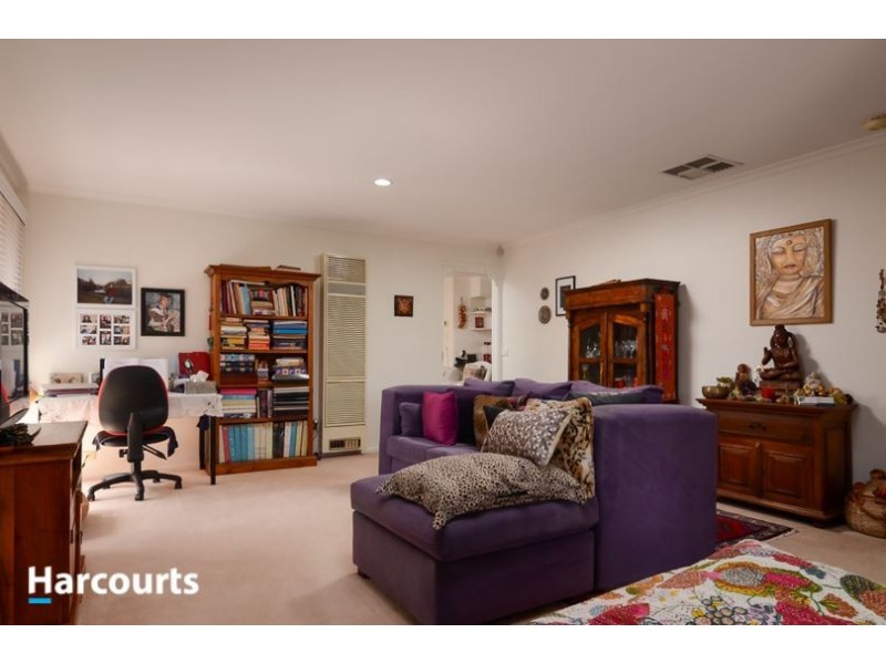 70 Carrum Woods Drive, Carrum Downs VIC 3201