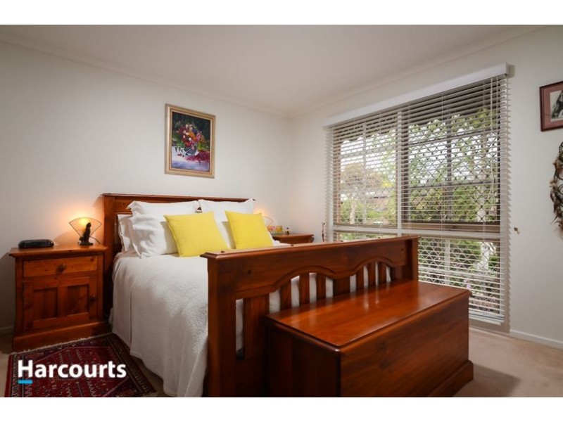 70 Carrum Woods Drive, Carrum Downs VIC 3201