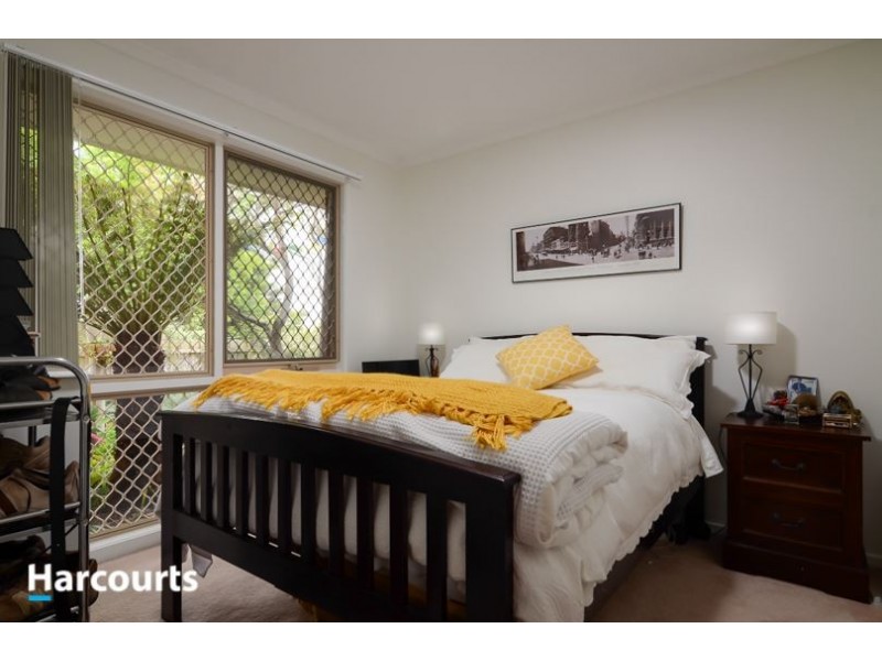 70 Carrum Woods Drive, Carrum Downs VIC 3201