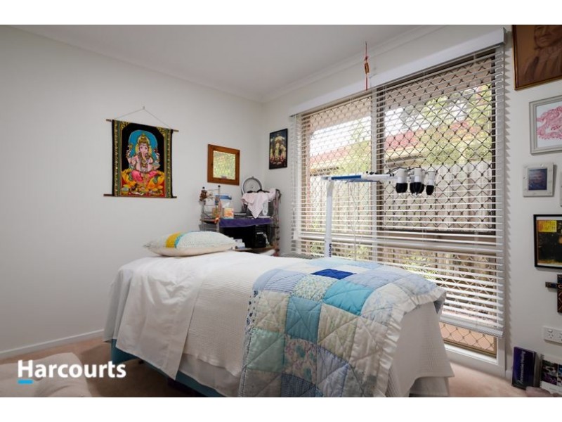 70 Carrum Woods Drive, Carrum Downs VIC 3201