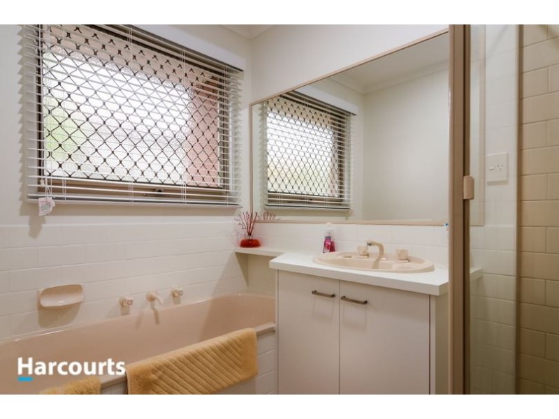 70 Carrum Woods Drive, Carrum Downs VIC 3201