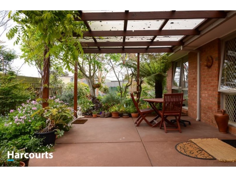 70 Carrum Woods Drive, Carrum Downs VIC 3201