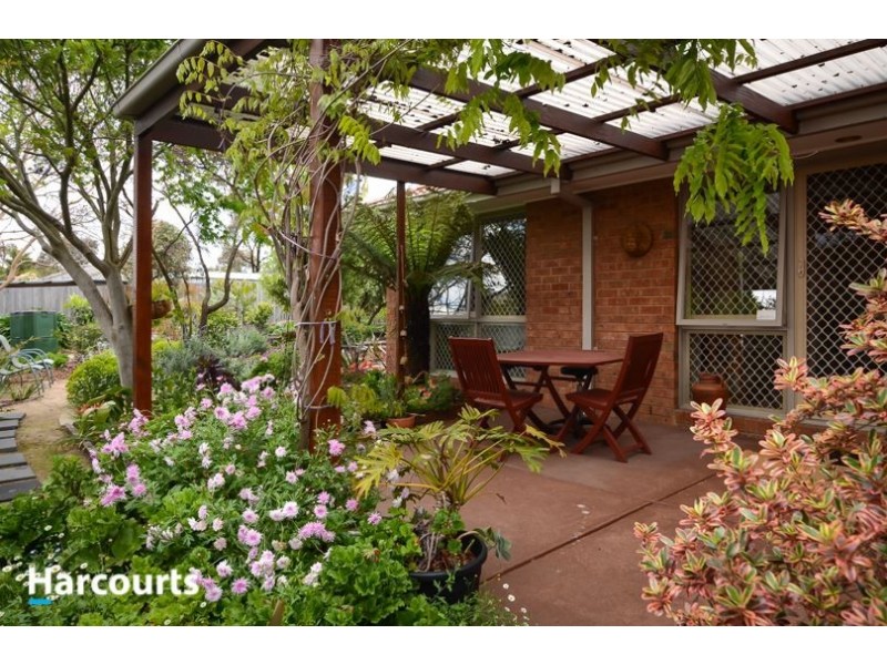 70 Carrum Woods Drive, Carrum Downs VIC 3201