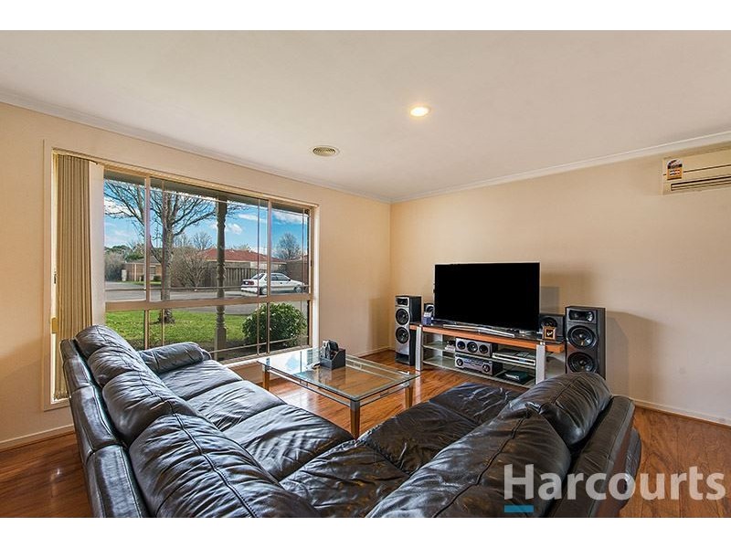 19/15 Balmain Drive, Carrum Downs VIC 3201