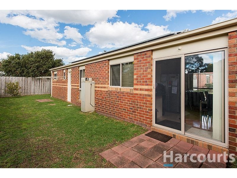 19/15 Balmain Drive, Carrum Downs VIC 3201