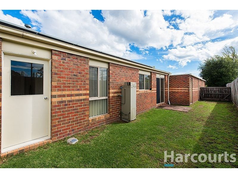 19/15 Balmain Drive, Carrum Downs VIC 3201