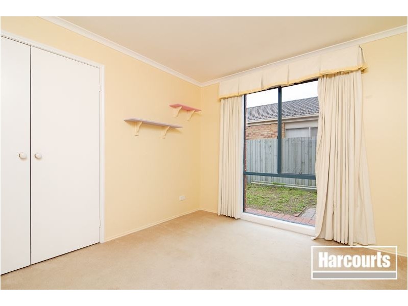 67 Greenwood Drive, Carrum Downs VIC 3201