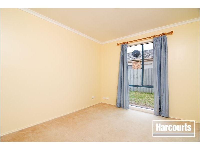 67 Greenwood Drive, Carrum Downs VIC 3201