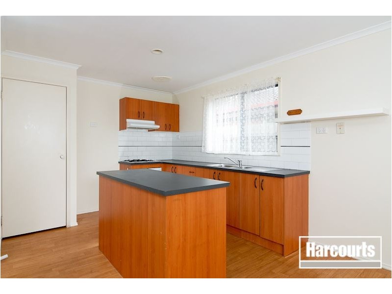 67 Greenwood Drive, Carrum Downs VIC 3201