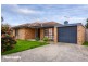 26 Longbeach Close, Aspendale VIC 3195