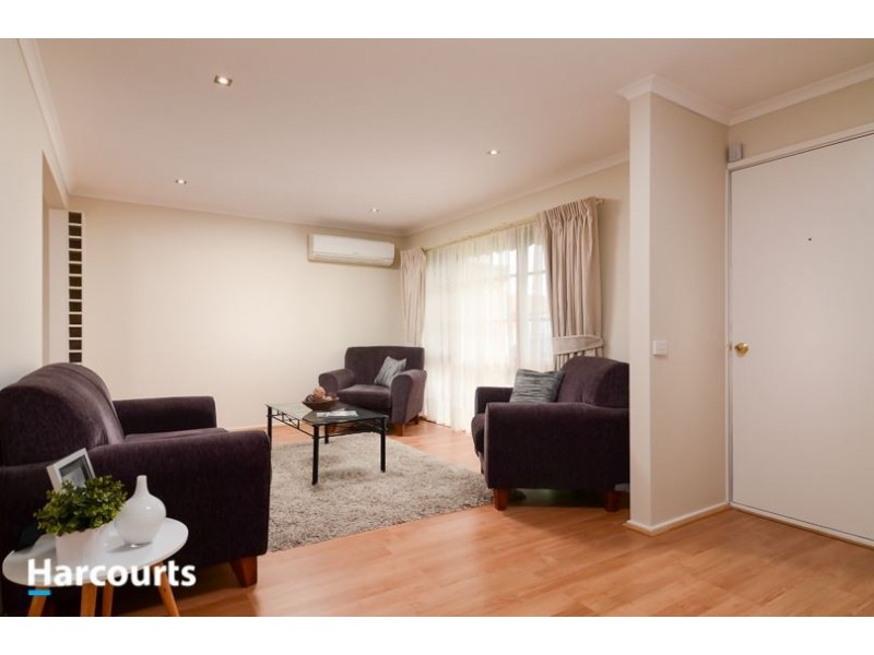 26 Longbeach Close, Aspendale VIC 3195