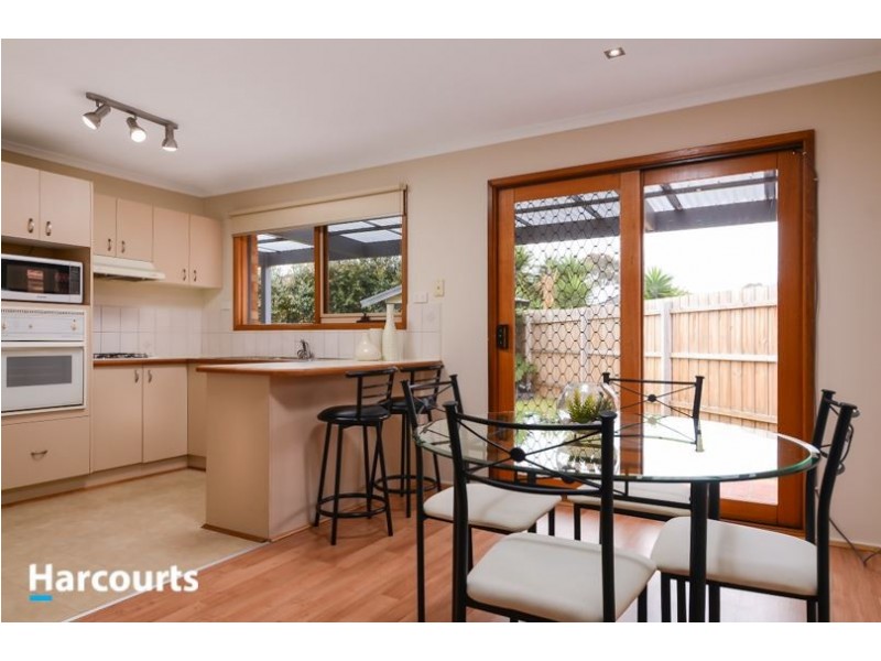 26 Longbeach Close, Aspendale VIC 3195
