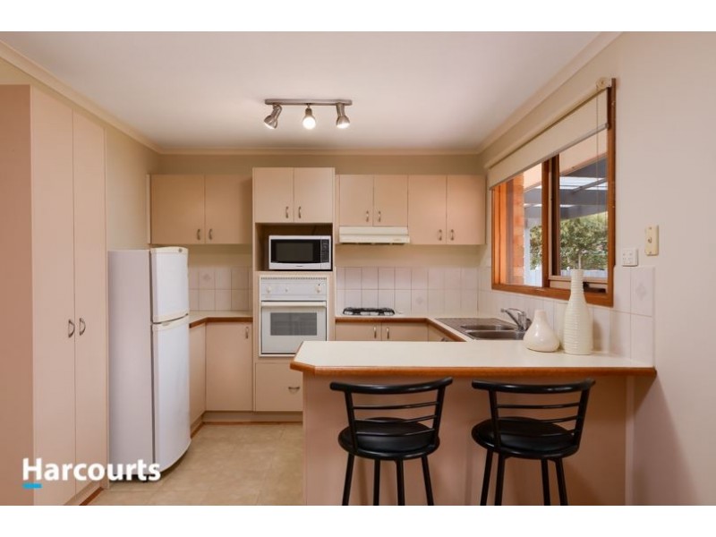 26 Longbeach Close, Aspendale VIC 3195