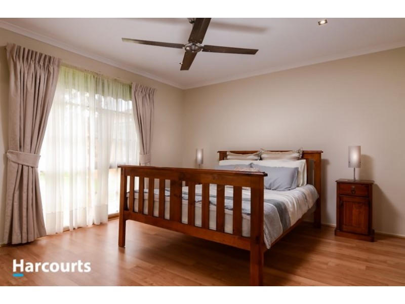 26 Longbeach Close, Aspendale VIC 3195