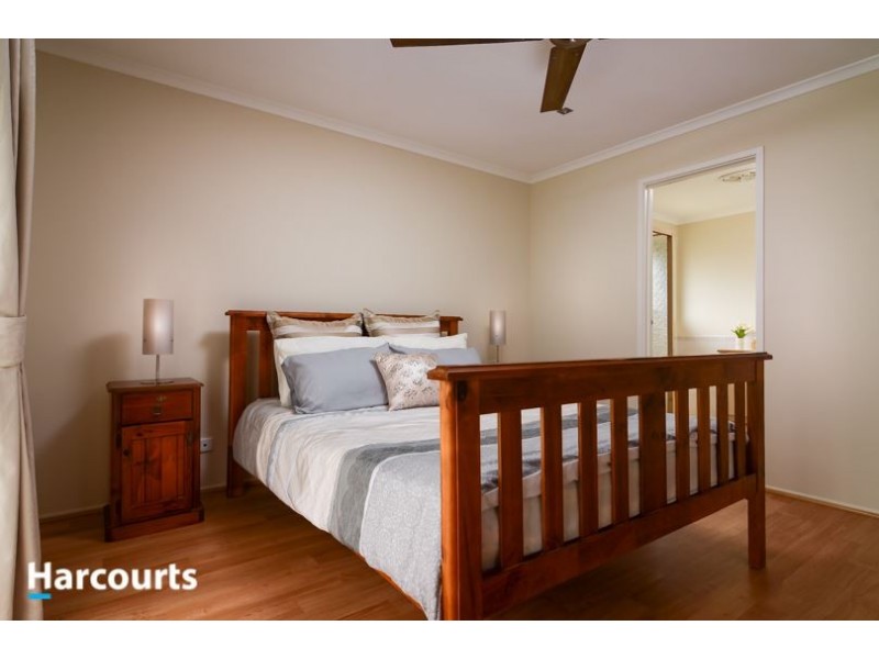 26 Longbeach Close, Aspendale VIC 3195