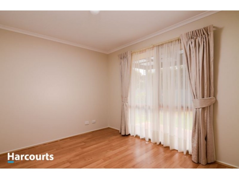 26 Longbeach Close, Aspendale VIC 3195