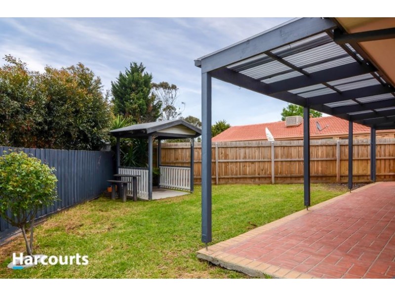 26 Longbeach Close, Aspendale VIC 3195