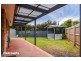 26 Longbeach Close, Aspendale VIC 3195