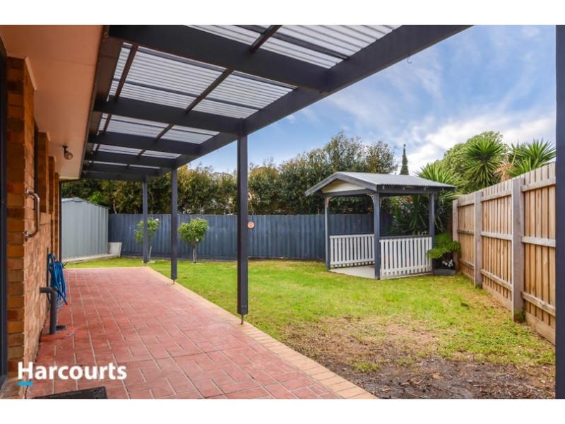 26 Longbeach Close, Aspendale VIC 3195