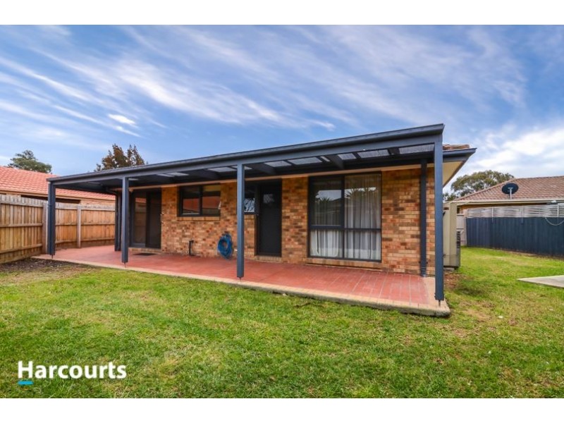 26 Longbeach Close, Aspendale VIC 3195