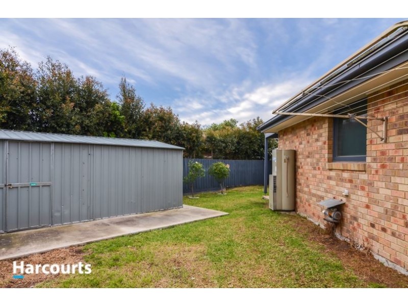 26 Longbeach Close, Aspendale VIC 3195