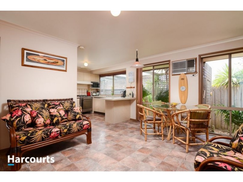 34 Luscombe Avenue, Carrum Downs VIC 3201
