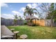34 Luscombe Avenue, Carrum Downs VIC 3201