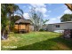 34 Luscombe Avenue, Carrum Downs VIC 3201