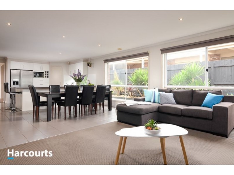 13 Madisson Crescent, Carrum Downs VIC 3201