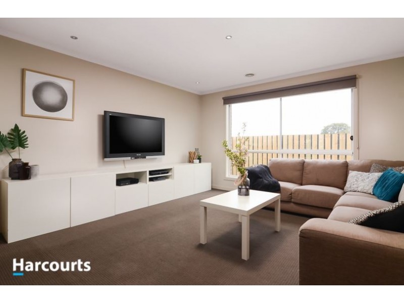 13 Madisson Crescent, Carrum Downs VIC 3201