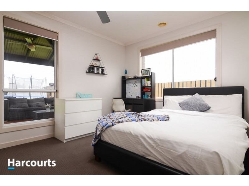 13 Madisson Crescent, Carrum Downs VIC 3201