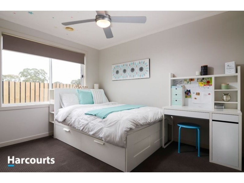 13 Madisson Crescent, Carrum Downs VIC 3201