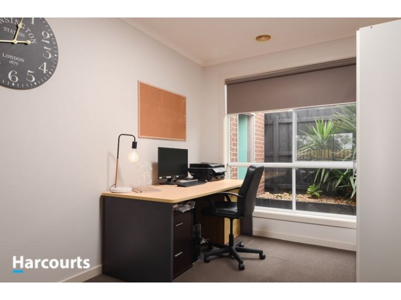 13 Madisson Crescent, Carrum Downs VIC 3201