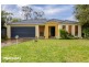 3 Mariners Way, Hastings VIC 3915