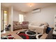 3 Mariners Way, Hastings VIC 3915