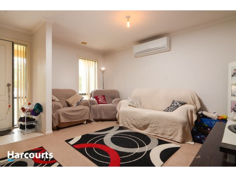 3 Mariners Way, Hastings VIC 3915