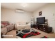 3 Mariners Way, Hastings VIC 3915