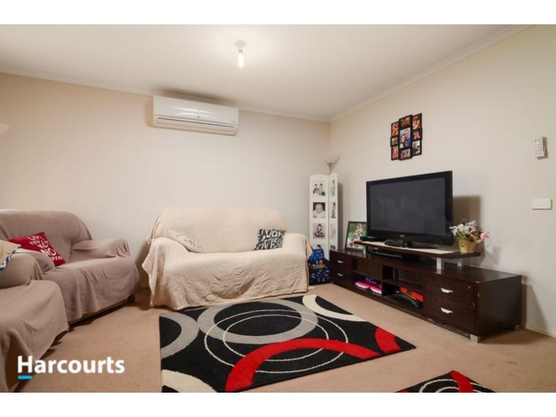 3 Mariners Way, Hastings VIC 3915