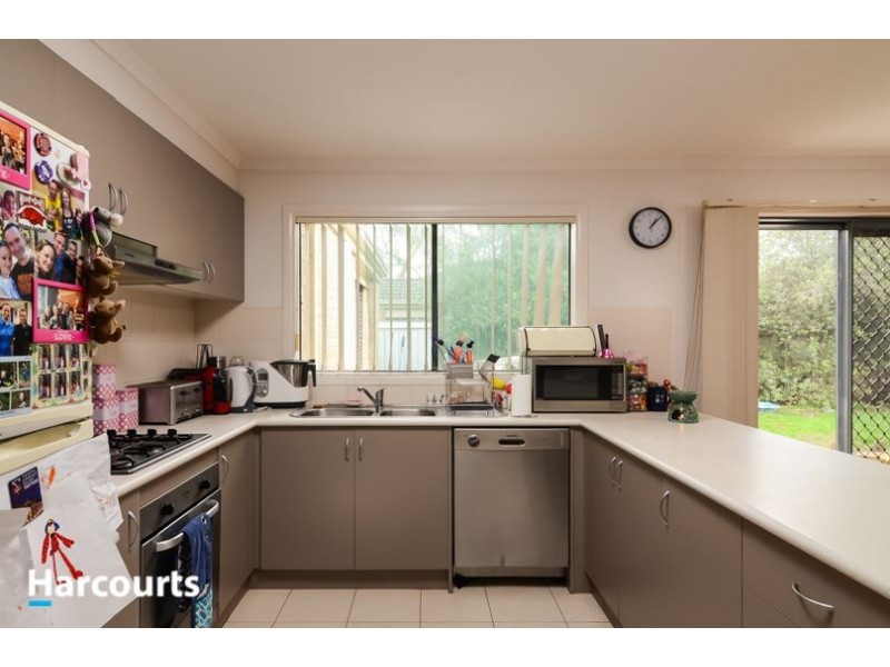 3 Mariners Way, Hastings VIC 3915