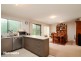 3 Mariners Way, Hastings VIC 3915