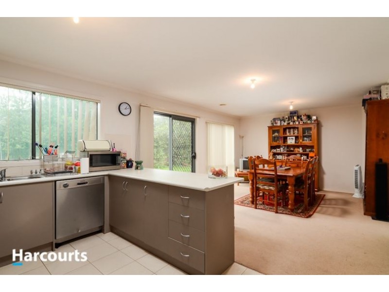 3 Mariners Way, Hastings VIC 3915