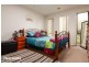 3 Mariners Way, Hastings VIC 3915