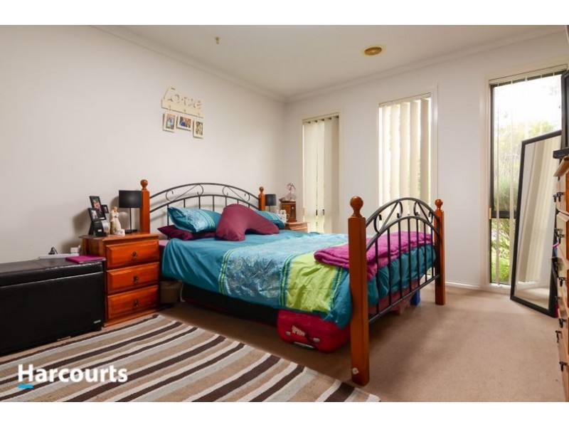 3 Mariners Way, Hastings VIC 3915