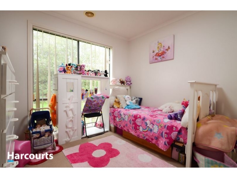 3 Mariners Way, Hastings VIC 3915