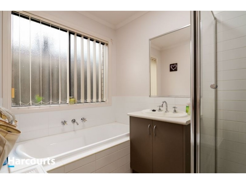 3 Mariners Way, Hastings VIC 3915