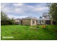3 Mariners Way, Hastings VIC 3915
