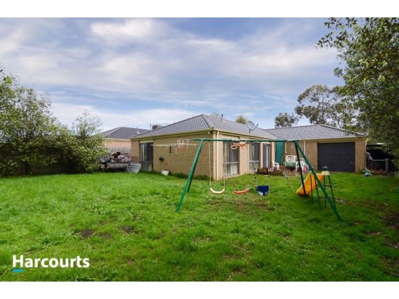 3 Mariners Way, Hastings VIC 3915