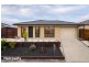 20 Sky Way, Carrum Downs VIC 3201