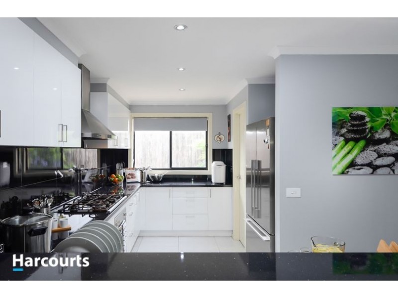 20 Sky Way, Carrum Downs VIC 3201